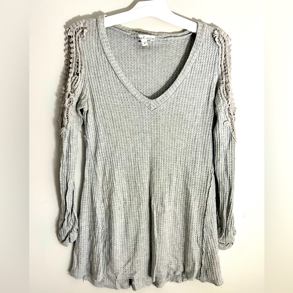 Woman’s Blouse from Buckle